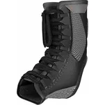 Shock Doctor 849 Ultra Gel Ortéza - Kotník Velikost oblečení: L