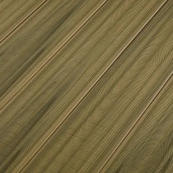 Terasové prkno Terasové prkno WPC koextruze_C25_dub - délka 2,2 m