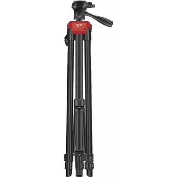 MILWAUKEE TRP180 Stativ pro laser, 1,8 m