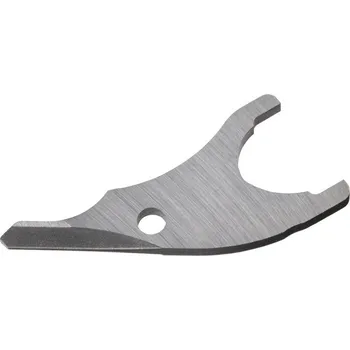 Nůžky na plech MILWAUKEE Středový segment pro SMC1,2Q 48440150