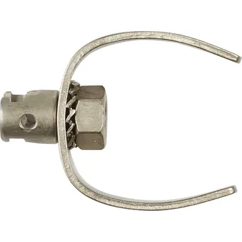 čistič potrubí MILWAUKEE Čistič potrubí 38mm - řezačka tuku pro M18FS 48532789