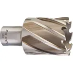 MILWAUKEE Kruhové frézy HSS 30 mm Ø 35 mm 4932371744