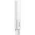 LED trubice Philips CorePro LED PLS 3,5W 830 2P G23