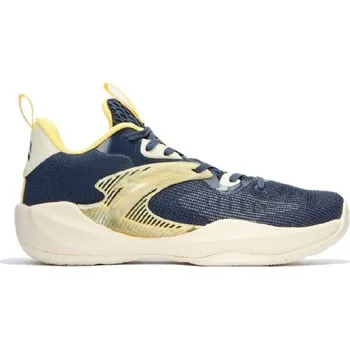 Pánská sálová obuv ANTA KT Light Cavalry 9.0 Velikost obuvi: 44