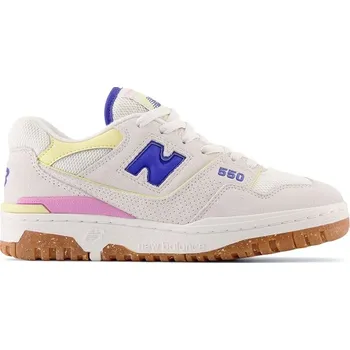Dámské tenisky New Balance BBW550DB Velikost obuvi: 36