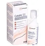 DR KONRAD PHARMA Cutozinc Silver Spray DrKonrad 50ml