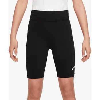 Pánské kraťasy Nike G NSW 7 IN BIKE SHORT XS 229975