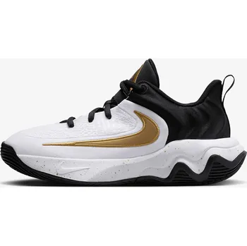 Pánské tenisky Pánské tenisky Nike GIANNIS IMMORTALITY 4 GS EUR 40 1466528