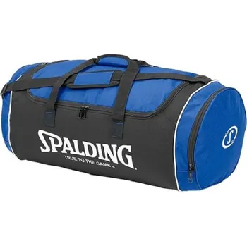 Sportovní taška Spalding Tube Sportsbag Velikost doplňků: uni