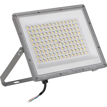 Kanlux 38494 ACETE 100W CCT GR Reflektor LED