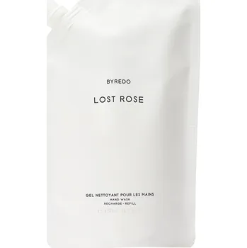 Péče o ruce Byredo Lost Rose Refill,