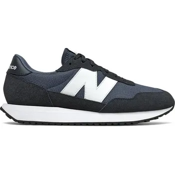 Pánská sálová obuv New Balance MS237CA Velikost obuvi: 44