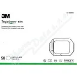 3M Tegaderm tran.krytí s rámeč.10x12cm 1626W 50ks
