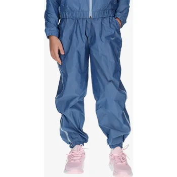 Chlapecké kalhoty Nike G NSW WVN PANT DANCE S 1062264