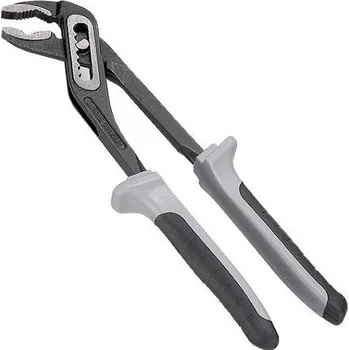 Zámek na kolo Super B kleště TB-4525