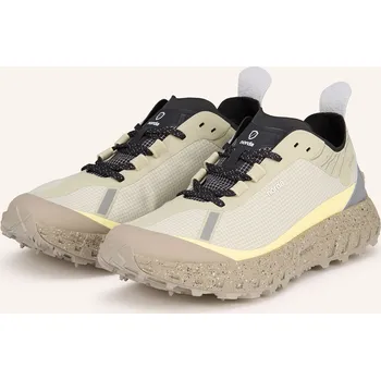 Dámská obuv Norda Boty Na Trailový Běh 001a, světle zelená