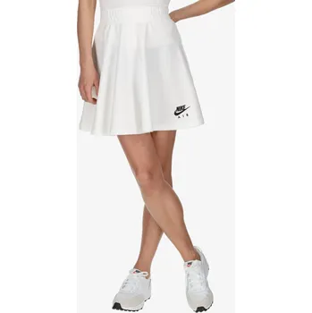 Dámská sukně Nike W NSW AIR PIQUE SKIRT L 16964