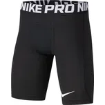 Dětské Nike Pro Shorts Velikost oblečení: S