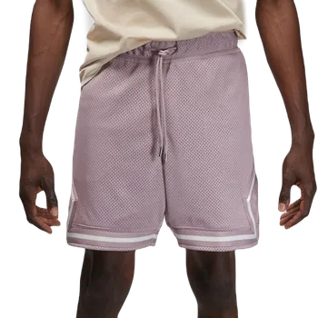 Pánské oblečení Air Jordan Essentials Diamond Shorts Velikost oblečení: 2XL