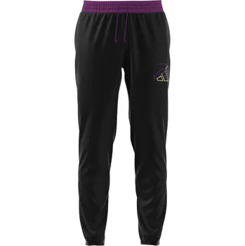 Adidas Dame 8 Pant Velikost oblečení: M
