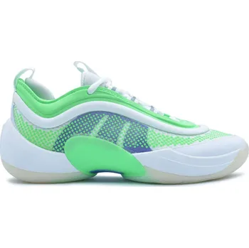 Pánská sálová obuv Adidas D.O.N. ISSUE 6 J Velikost obuvi: 40