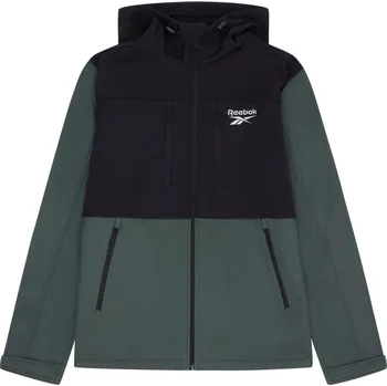 Reebok Windrunner Windbreaker Olive S