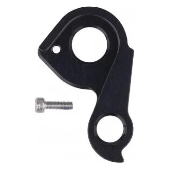 rám kola CTM patka na RAWER 16/18