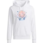 Adidas Trae Illusion Hoodie Velikost oblečení: M