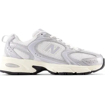 Dámské tenisky New Balance U530SEA Velikost obuvi: 38