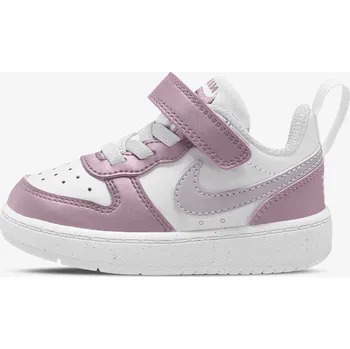 Pánské tenisky Pánské tenisky Nike COURT BOROUGH LOW RECRAFT BTV EUR 27 1457848