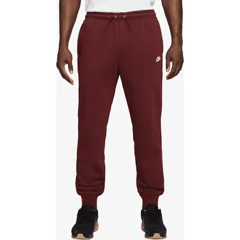 Pánské tričko Nike M NK CLUB BB JOGGER M 1459078