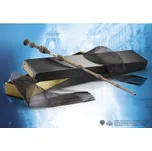 Fantastická zvířata deluxe hůlka - Gellert Grindelwald