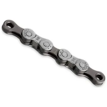 Řetěz na kolo řetěz KMC Z8.3 114 článků - Se spojkou, 114 článků