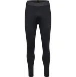 Legíny Hummel Pro Training Pants 223812-2001 Velikost L