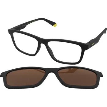 Brýlová obroučka Dioptrické brýle Polaroid PLD 2147/CS 003/HE