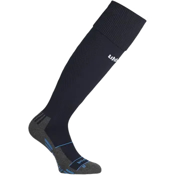 Pánské ponožky Podkolenky Uhlsport pro player f07 1003691-07 Velikost 33-36