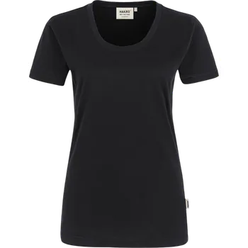 Pánské tričko Triko Hakro Classic T-Shirt Women 127-005 Velikost M