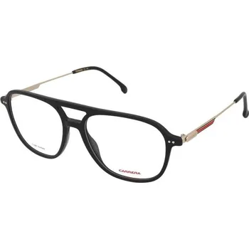 Brýlová obroučka Dioptrické brýle Carrera Carrera 1120 807
