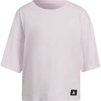 Triko adidas Sportswear Future Icons he0311 Velikost XS