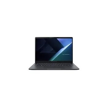 Notebook ASUS ExpertBook B3//i3-1315U/14"/WUXGA/16GB/512GB/Intel int/W11P/Gray/2R B3405CVA-LY0075X