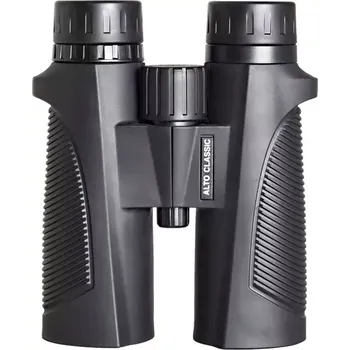 Dalekohled Binokulární dalekohled Viewlux Alto Classic 8x42