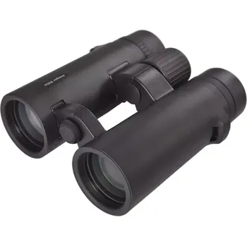 Dalekohled Binokulární dalekohled Viewlux Jeager Elite 10x42