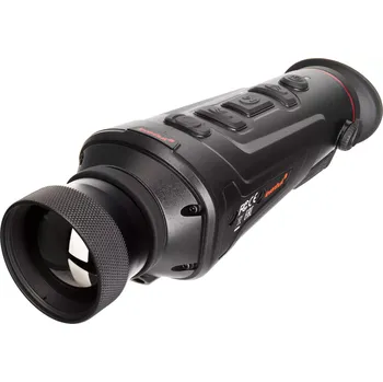 Monokulár Termovizní monokulár Levenhuk Fatum Z700 3,3x, detekce až 3000 m