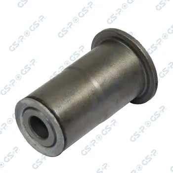 Pouzdro, hřídel řídicí páky GSP 510656