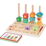 2Kids Toys 2D33861 louka