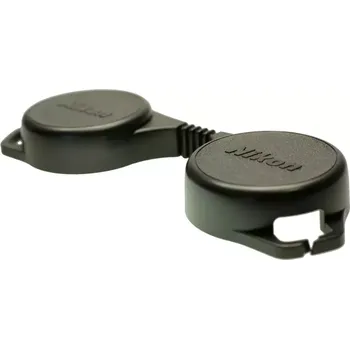 Sportovní střelba Nikon krytka očnice dalekohledu HG 32/42 L DCF