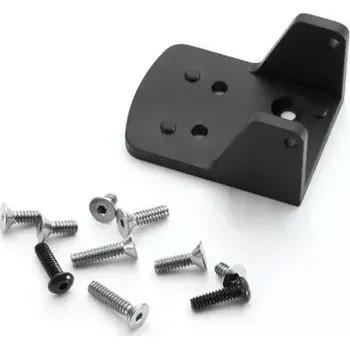 Airsoft JP Chránič pro kolimátor JPoint