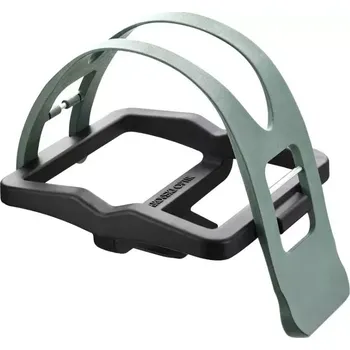 Dalekohled Držák Swarovski UTAS univerzální pro binokulár