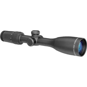 Puškohled Puškohled Yukon Jaeger 3-12x56 (X02i)