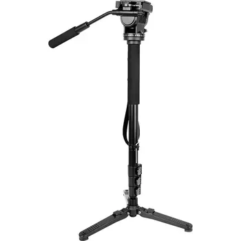 Stativ Monopod Levenhuk Level PLUS MP20